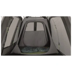 Outwell Bremburg Air - Bus-Vorzelt 16 Outwell Bremburg Air - Bus-Vorzelt -Deuter Geschaft outwell bremburg air bus vorzelt detail 7