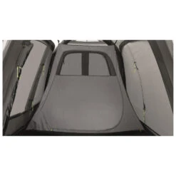 Outwell Bremburg Air - Bus-Vorzelt 17 Outwell Bremburg Air - Bus-Vorzelt -Deuter Geschaft outwell bremburg air bus vorzelt detail 8