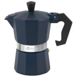Outwell Brew Espresso Maker - Kaffeepresse