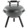 Outwell Calvados Grill - Grill -Deuter Geschaft outwell calvados grill grill