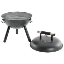 Deuter Geschaft -Deuter Geschaft outwell calvados grill grill detail 2