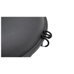 Outwell Calvados Grill - Grill 13 Outwell Calvados Grill - Grill -Deuter Geschaft outwell calvados grill grill detail 4