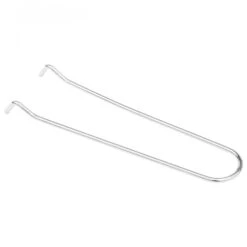 Outwell Calvados Grill - Grill 17 Outwell Calvados Grill - Grill -Deuter Geschaft outwell calvados grill grill detail 8