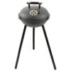 Outwell Calvados Grill L - Grill 2 Outwell Calvados Grill L - Grill -Deuter Geschaft outwell calvados grill l grill