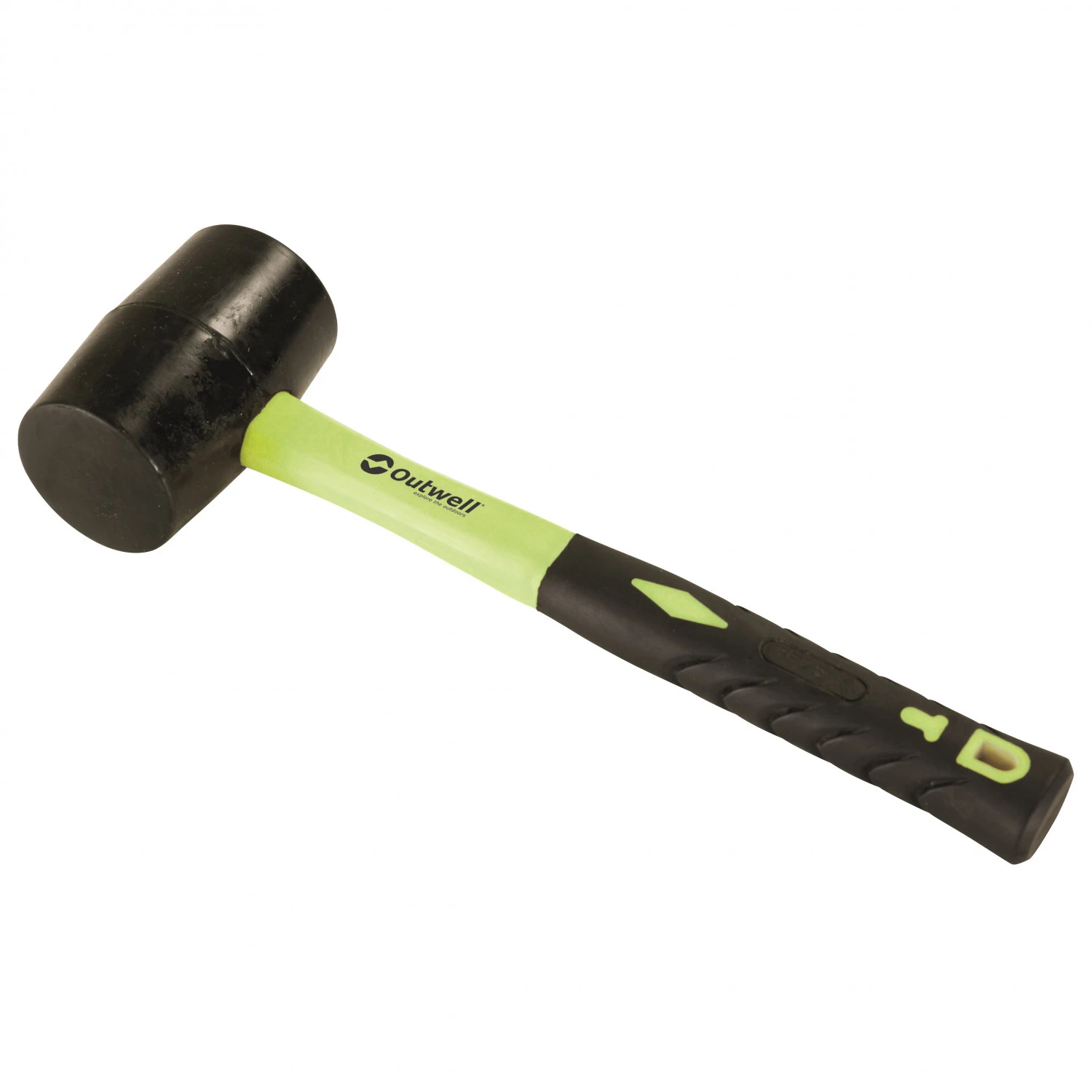 Outwell Camping Mallet 3 Outwell Camping Mallet