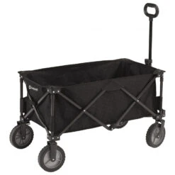 Outwell Cancun Transporter - Bollerwagen