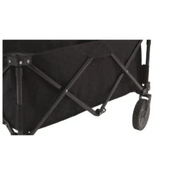 Outwell Cancun Transporter - Bollerwagen -Deuter Geschaft outwell cancun transporter bollerwagen detail 3