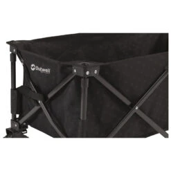 Outwell Cancun Transporter - Bollerwagen -Deuter Geschaft outwell cancun transporter bollerwagen detail 4
