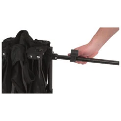 Outwell Cancun Transporter - Bollerwagen -Deuter Geschaft outwell cancun transporter bollerwagen detail 6