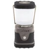 Outwell Carnelian 500 - LED-Lampe