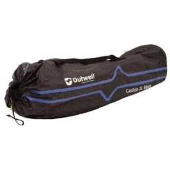 Outwell Casilda XL - Campingstuhl -Deuter Geschaft outwell casilda xl campingstuhl detail 3