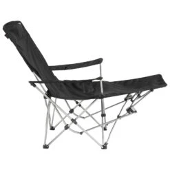 Outwell Catamarca Lounger - Campingstuhl 11 Outwell Catamarca Lounger - Campingstuhl -Deuter Geschaft outwell catamarca lounger campingstuhl detail 3