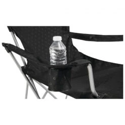 Outwell Catamarca Lounger - Campingstuhl 15 Outwell Catamarca Lounger - Campingstuhl -Deuter Geschaft outwell catamarca lounger campingstuhl detail 7