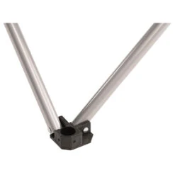 Outwell Catamarca Sofa - Campingstuhl -Deuter Geschaft outwell catamarca sofa campingstuhl detail 4