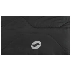 Outwell Cedar Supreme - Kunstfaserschlafsack -Deuter Geschaft outwell cedar supreme kunstfaserschlafsack detail 4