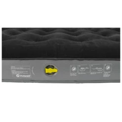 Outwell Classic - Isomatte 8 Outwell Classic - Isomatte -Deuter Geschaft outwell classic isomatte detail 3