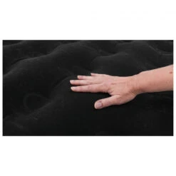 Outwell Classic With Pillow & Pump - Luftbett -Deuter Geschaft outwell classic with pillow pump luftbett detail 5