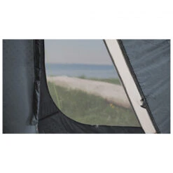 Outwell Cloud 3 - 3-Personen Zelt 16 Outwell Cloud 3 - 3-Personen Zelt -Deuter Geschaft outwell cloud 3 3 personen zelt detail 7