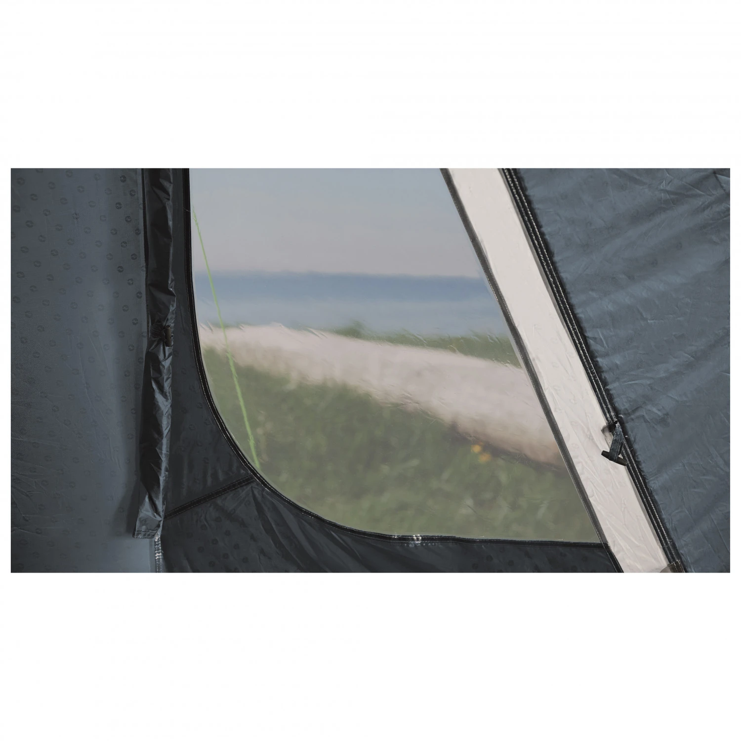 Outwell Cloud 3 - 3-Personen Zelt 9 Outwell Cloud 3 - 3-Personen Zelt – Bild 7