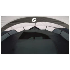 Outwell Cloud 4 - 4-Personen Zelt -Deuter Geschaft outwell cloud 4 4 personen zelt detail 6