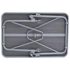 Outwell Coledale - Campingtisch -Deuter Geschaft outwell coledale campingtisch detail 3