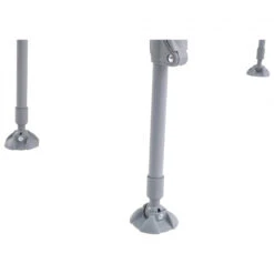 Outwell Coledale - Campingtisch -Deuter Geschaft outwell coledale campingtisch detail 4