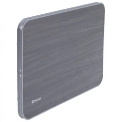 Outwell Coledale - Campingtisch -Deuter Geschaft outwell coledale campingtisch detail 6