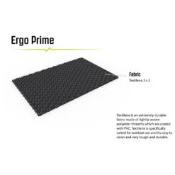 Outwell Columbia - Campingstuhl -Deuter Geschaft outwell columbia campingstuhl detail 5