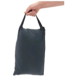 Outwell Constellation Comforter - Decke -Deuter Geschaft outwell constellation comforter decke detail 2