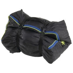 Outwell Constellation Duvet Lux - Decke -Deuter Geschaft outwell constellation duvet lux decke detail 4