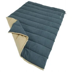 Outwell Constellation Duvet Lux - Decke -Deuter Geschaft outwell constellation duvet lux decke detail 7