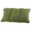 Outwell Constellation Pillow - Kissen