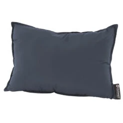 Outwell Contour Pillow - Kissen -Deuter Geschaft outwell contour pillow kissen 1