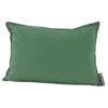 Outwell Contour Pillow - Kissen -Deuter Geschaft outwell contour pillow kissen
