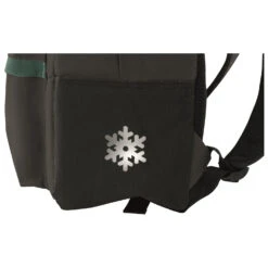 Outwell Cormorant Backpack - Kühltasche -Deuter Geschaft outwell cormorant backpack kuehltasche detail 3