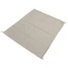 Outwell Cotton Liner - Innenschlafsack 1 Outwell Cotton Liner - Innenschlafsack -Deuter Geschaft outwell cotton liner innenschlafsack