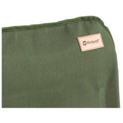 Outwell Cromer - Campingstuhl -Deuter Geschaft outwell cromer campingstuhl detail 4