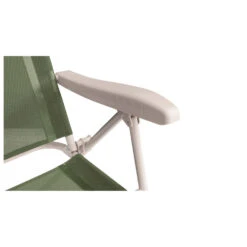 Outwell Cromer - Campingstuhl -Deuter Geschaft outwell cromer campingstuhl detail 5