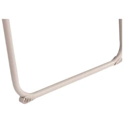 Outwell Cromer - Campingstuhl -Deuter Geschaft outwell cromer campingstuhl detail 6