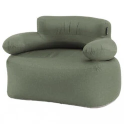 Outwell Cross Lake Inflatable Chair - Campingstuhl