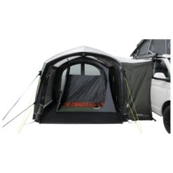 Outwell Crossville 250SA - Bus-Vorzelt 15 Outwell Crossville 250SA - Bus-Vorzelt -Deuter Geschaft outwell crossville 250sa bus vorzelt detail 7