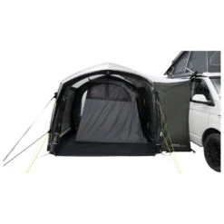 Outwell Crossville 250SA - Bus-Vorzelt 17 Outwell Crossville 250SA - Bus-Vorzelt -Deuter Geschaft outwell crossville 250sa bus vorzelt detail 9