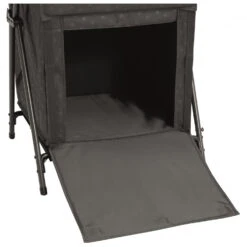 Outwell Domingo Cabinet - Campingschrank 13 Outwell Domingo Cabinet - Campingschrank -Deuter Geschaft outwell domingo cabinet campingschrank detail 4