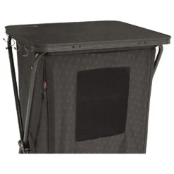 Outwell Domingo Cabinet - Campingschrank 14 Outwell Domingo Cabinet - Campingschrank -Deuter Geschaft outwell domingo cabinet campingschrank detail 5