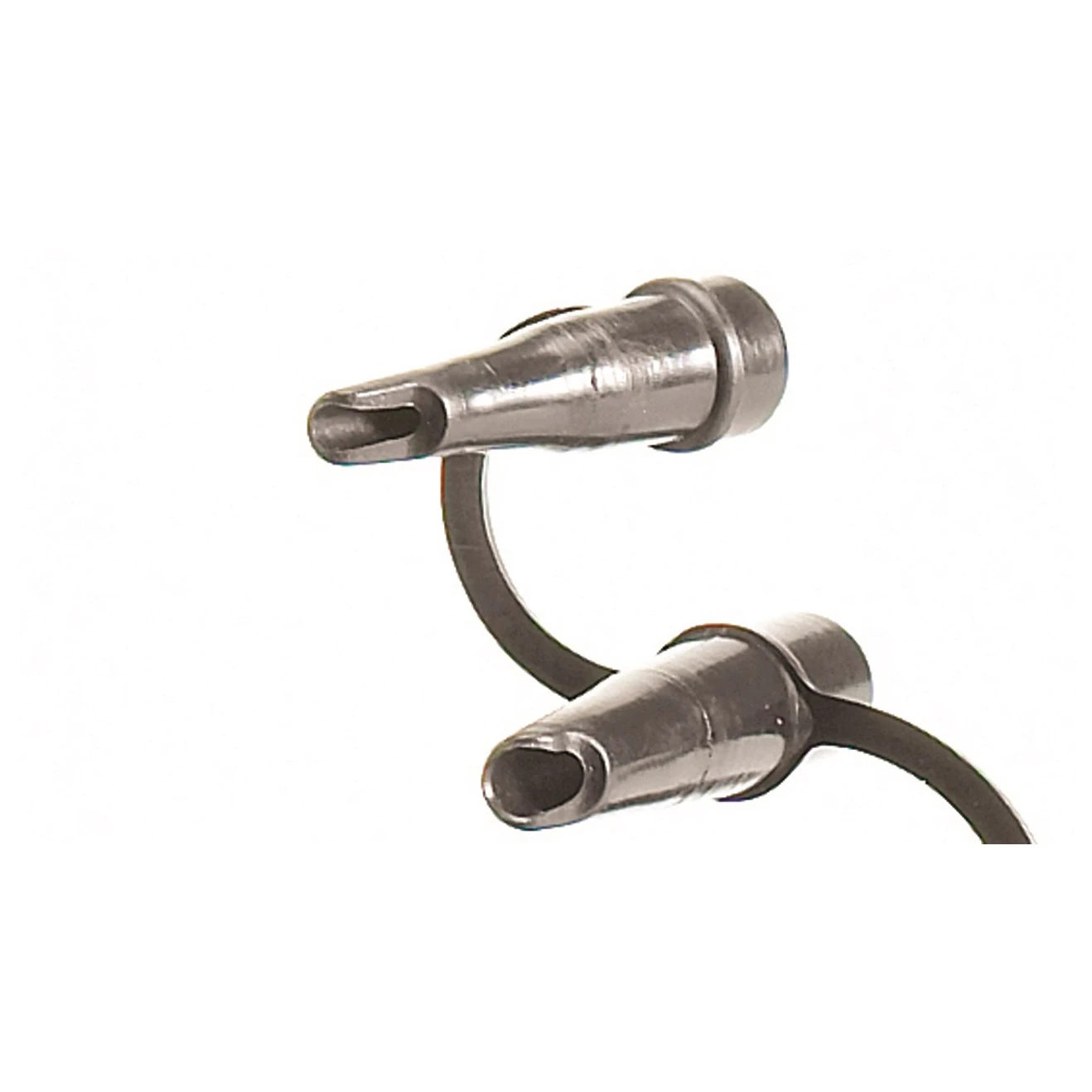 Outwell Double Action Pump - Luftpumpe 4 Outwell Double Action Pump - Luftpumpe – Bild 2