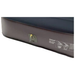 Outwell Dreamboat Single 16.0 - Isomatte -Deuter Geschaft outwell dreamboat single 160 isomatte detail 3