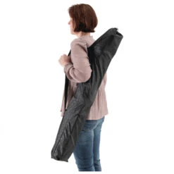 Outwell Drysdale - Campingstuhl 13 Outwell Drysdale - Campingstuhl -Deuter Geschaft outwell drysdale campingstuhl detail 5