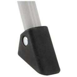 Outwell Drysdale - Campingstuhl 14 Outwell Drysdale - Campingstuhl -Deuter Geschaft outwell drysdale campingstuhl detail 6