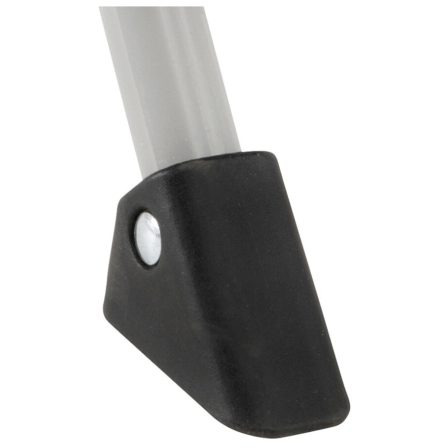 Outwell Drysdale - Campingstuhl 8 Outwell Drysdale - Campingstuhl – Bild 6