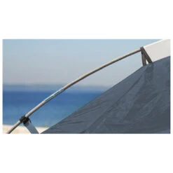 Outwell Earth 3 - 3-Personen Zelt -Deuter Geschaft outwell earth 3 3 personen zelt detail 6